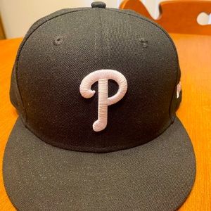 New Era 59Fifty fitted hat - Philadelphia Phillies
